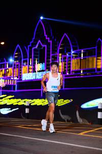 BIB: 7607
                            <button type="button" onclick="openModal(22859393)" class="btn btn-primary btn-sm float-right btn-popup" data-toggle="modal" data-target=".modal-high-quality">
                        <i class="fas fa-shopping-cart"></i> Add to Cart
                    </button>
                                            <button type="button" onclick="isThisMe(22859393, true)" class="btn btn-success btn-sm float-right btn-popup btn-isme hidden" data-toggle="tooltip" data-placement="bottom" title="นี่คือรูปของคุณใช่ไหม คลิกที่นี่เพื่อเอาเข้าอัลบั้ม">
                        <i class="fas fa-plus"></i> Add to album
                    </button>
                    <button type="button" onclick="isThisMe(22859393, false)" class="btn btn-warning btn-sm float-right btn-popup btn-isnotme hidden">
                        <i class="fas fa-ban"></i> Remove from album
                    </button>